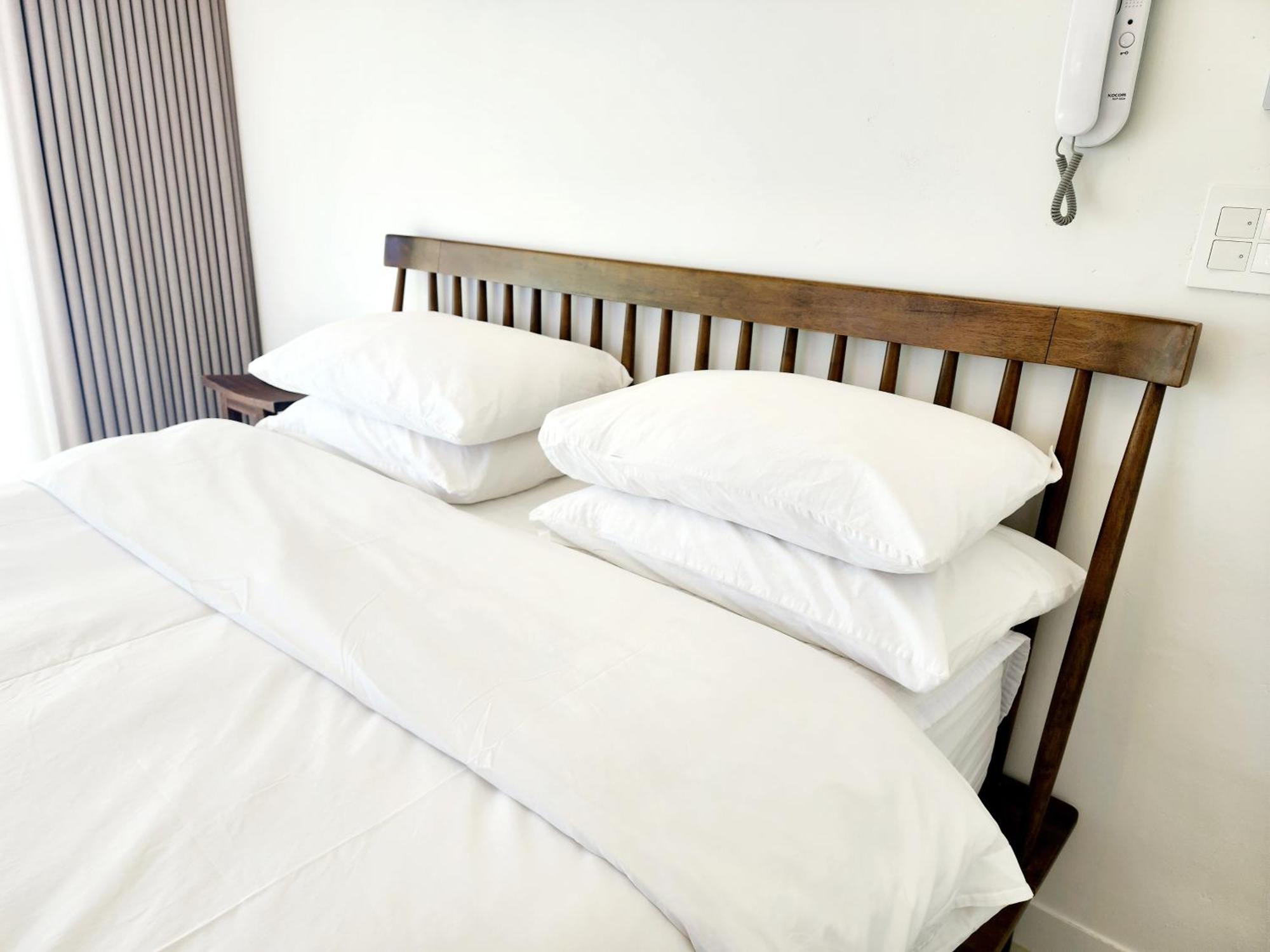 Pureun Jeju Pension Seogwipo Exterior foto